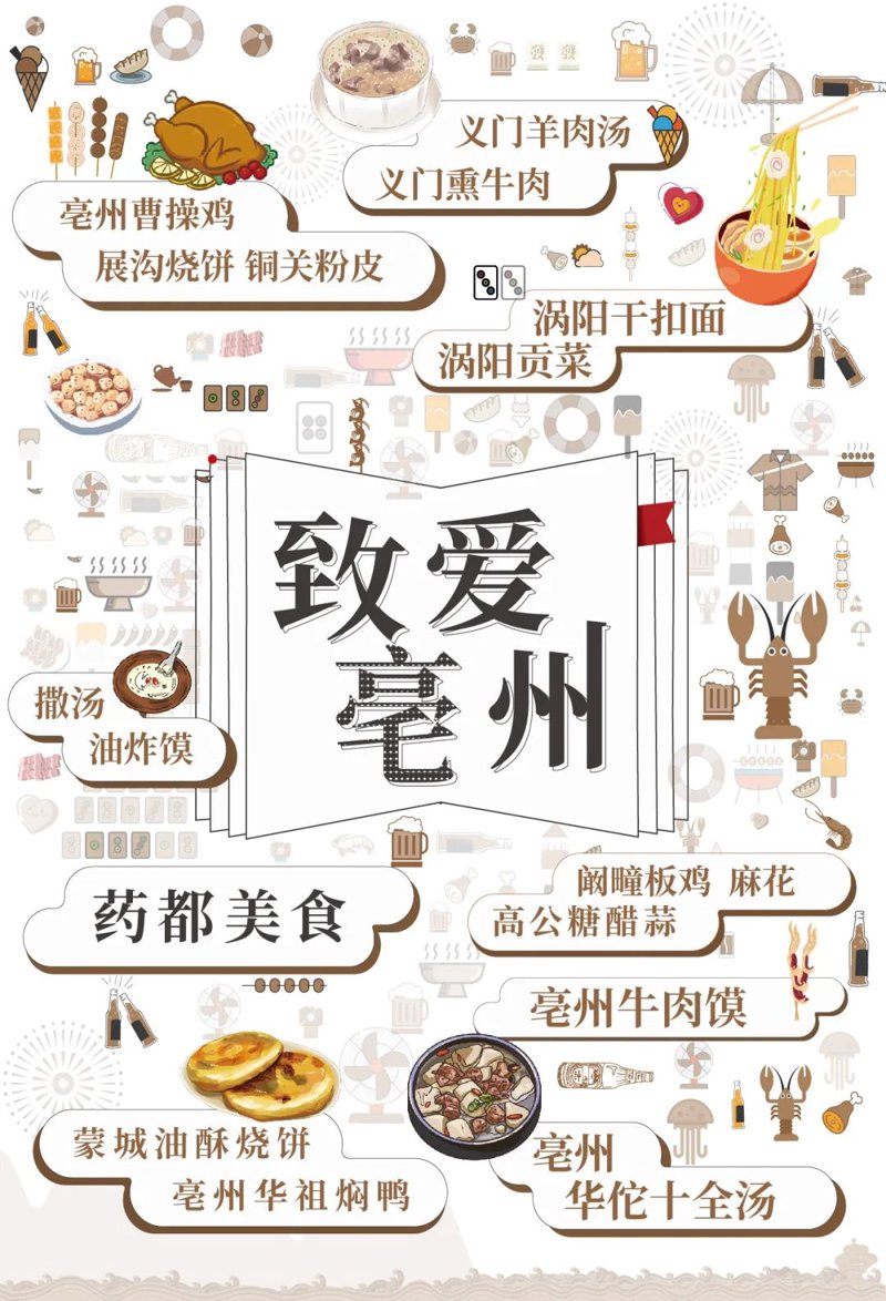 谯城区羊肉汤，这碗看似普通的美食背后，藏着不少故事和争议。今天我们就来聊聊如何在众多羊肉汤中找到那碗真正地道的谯城味道。