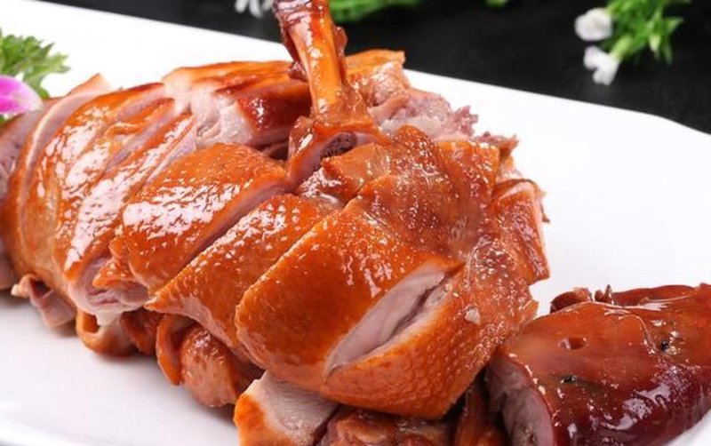亳州羊肉汤，冬日里的温暖之选